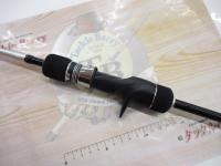 25グラップラータイプJ B60-4
