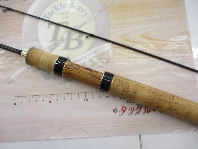 エアースティックプラス ASP-1602UL