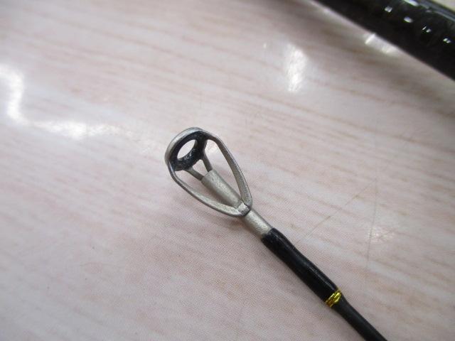 エアースティックプラス ASP-1602UL