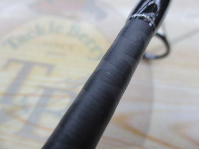 22エクスプライド 264M+｜＠ベリーネット 日本最大新品中古釣具WEBショップ