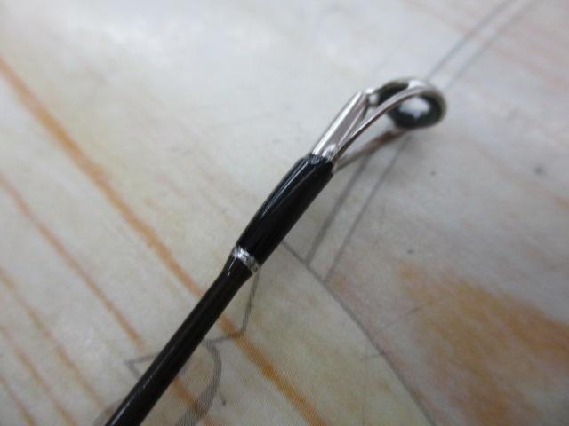 サルスティック HSS-84