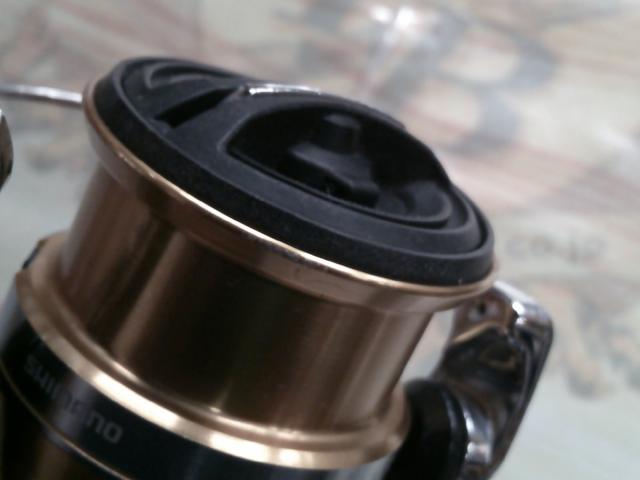 17サハラ 2500HGS