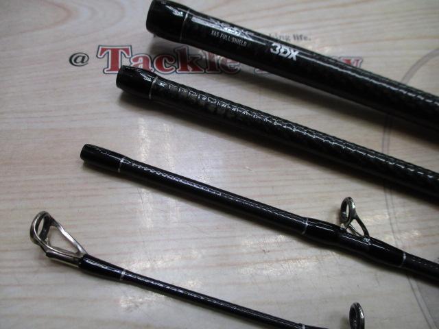 ペックルまとめ売り6点 ブラックレーベル トラベル C66ML-5｜＠ベリーネット 日本最大新品中古