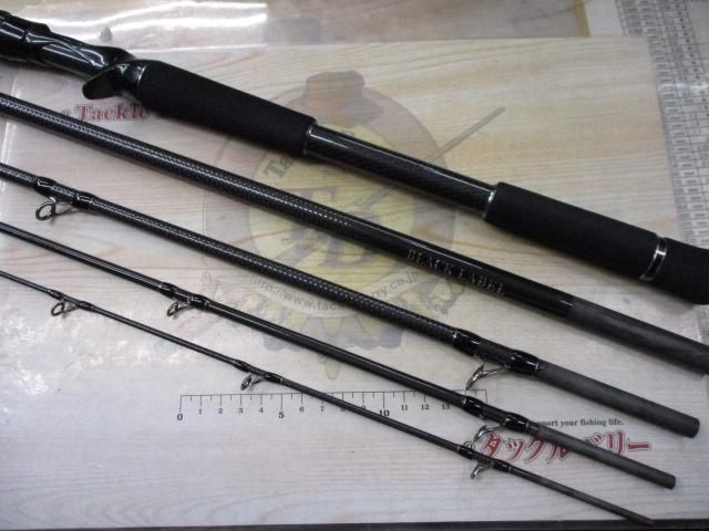 ブラックレーベル トラベル C73H-5｜＠ベリーネット 日本最大新品中古