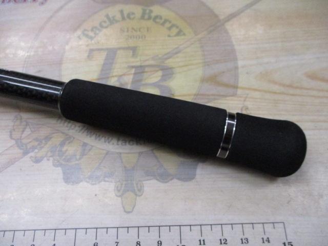 ブラックレーベル トラベル C73H-5｜＠ベリーネット 日本最大新品中古