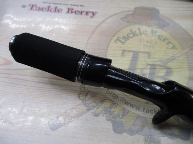 ブラックレーベル トラベル C73H-5｜＠ベリーネット 日本最大新品中古