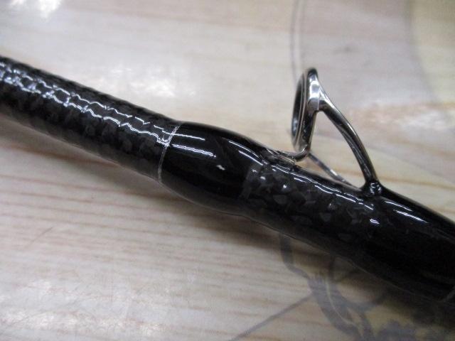 ブラックレーベル トラベル C73H-5｜＠ベリーネット 日本最大新品中古