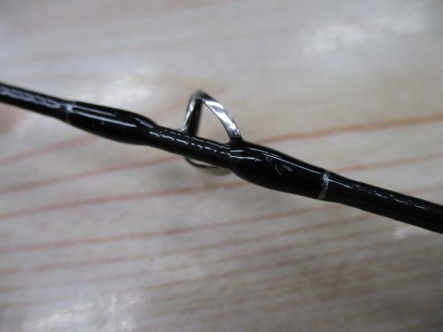 ブラックレーベル トラベル C73H-5｜＠ベリーネット 日本最大新品中古