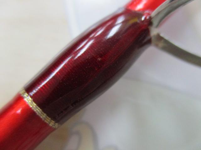 20ワールドシャウラ BG 2952R-3