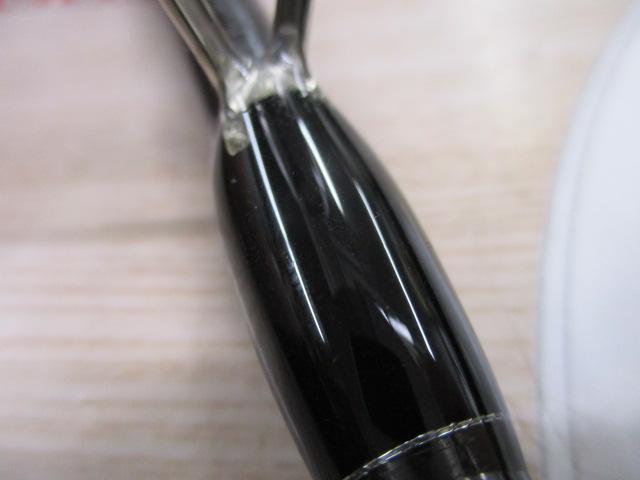 セブンセンスTR MJS-932-TR ミッドナイトジェッティー