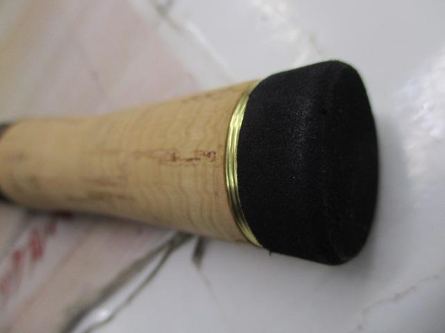 ファインテールビギンズ FFB-502UL