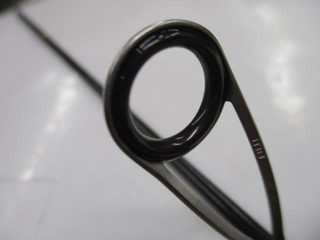 ファインテールビギンズ FFB-502UL