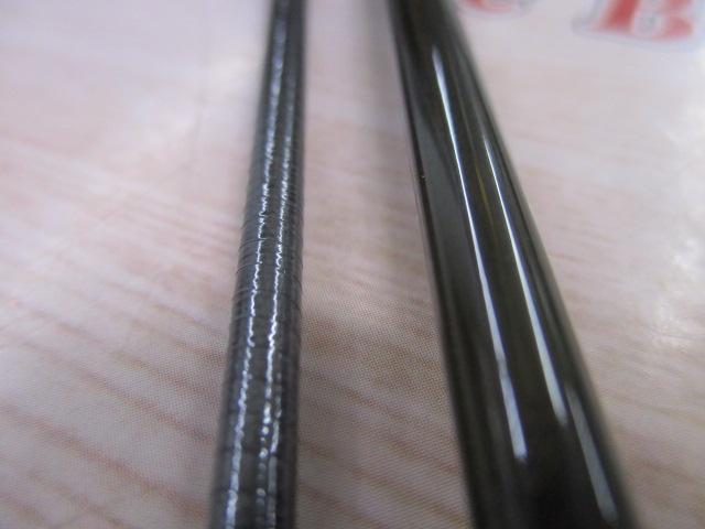 ファインテールビギンズ FFB-502UL