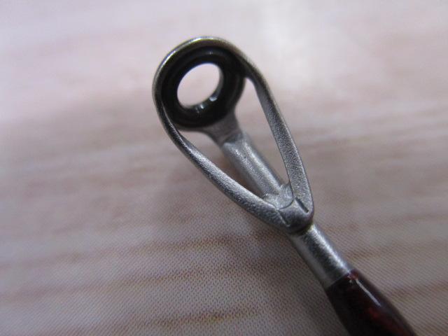 ファインテールビギンズ FFB-502UL