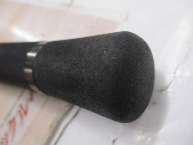 シーラプチャー STGS-66ML