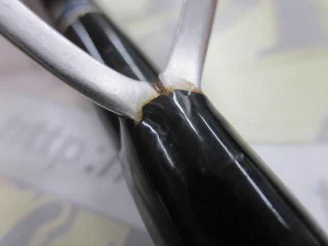 シーラプチャー STGS-66ML