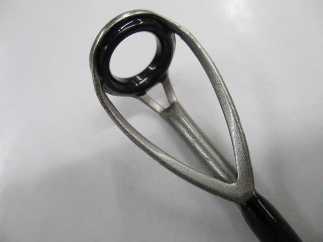 シーラプチャー STGS-66ML
