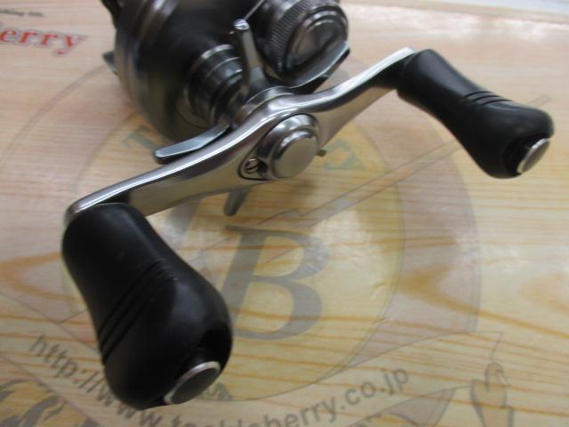 20カルカッタコンクエストDC 101HG｜＠ベリーネット 日本最大新品中古