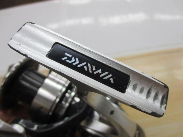 12キャタリナ 4500H｜＠ベリーネット 日本最大新品中古釣具WEBショップ