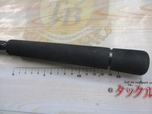 ソルティスト MB SB85ML-5