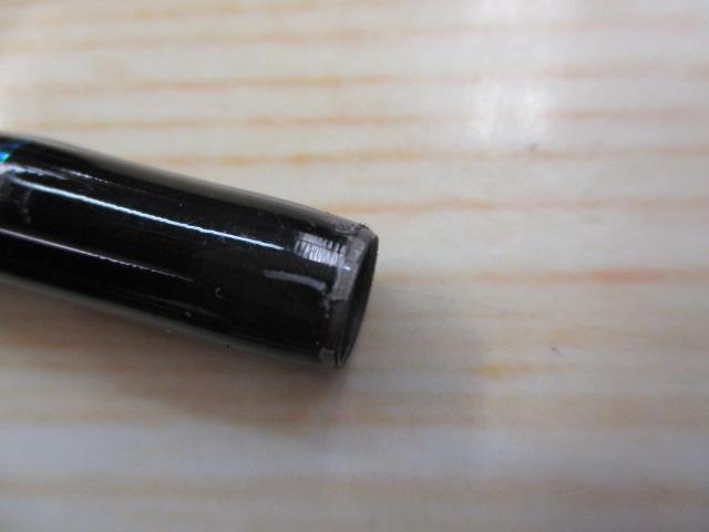 ソルティスト MB SB85ML-5