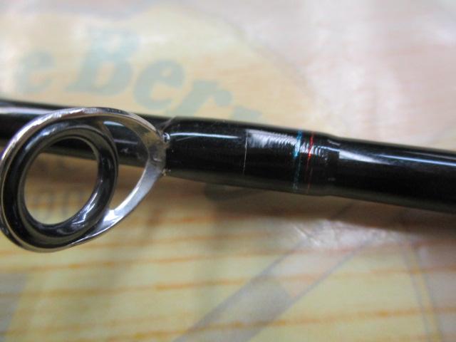 ソルティスト MB SB85ML-5