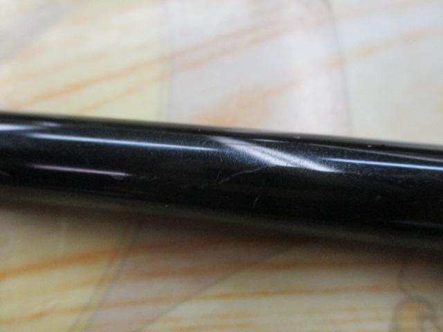 ソルティスト MB SB85ML-5