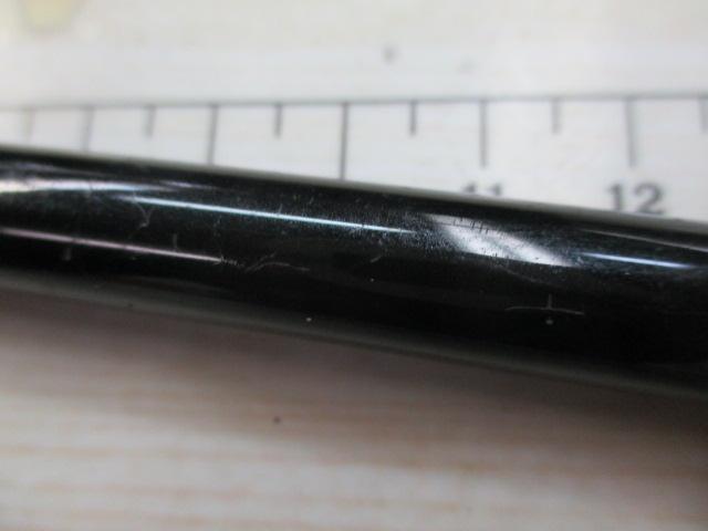 ソルティスト MB SB85ML-5