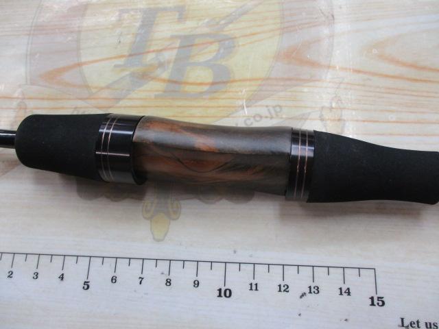 アナザーTコネクション AT3-S60L-ST