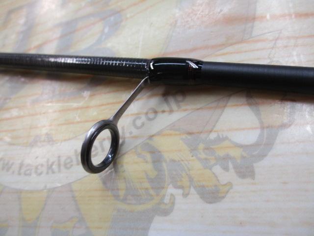 アナザーTコネクション AT3-S60L-ST