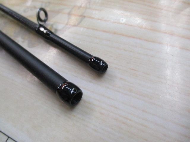 アナザーTコネクション AT3-S60L-ST