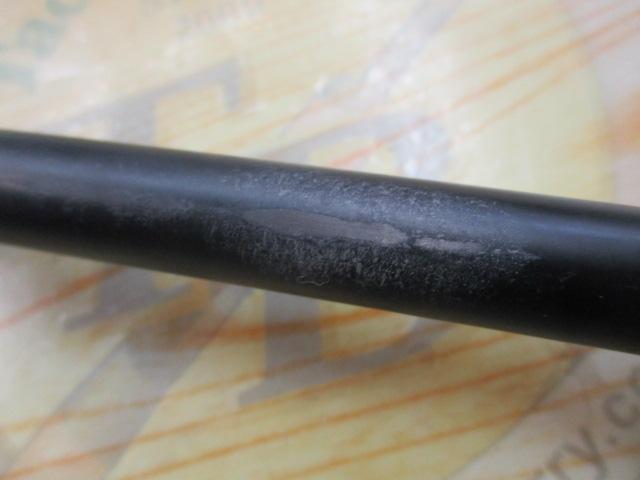 リーガルライトカープ 86ML
