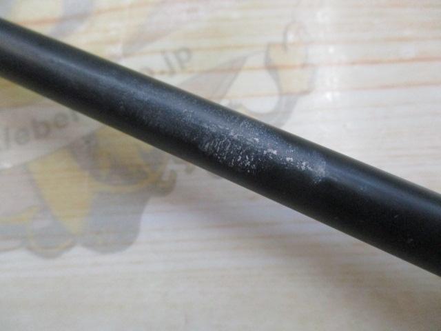 リーガルライトカープ 86ML