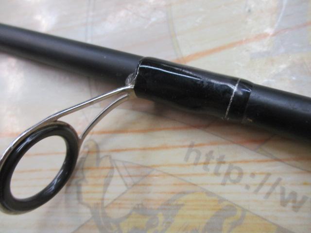 リーガルライトカープ 86ML