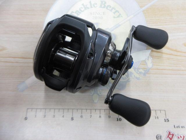 23SLX DC 70HG