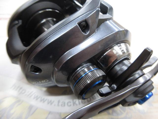 23SLX DC 70HG