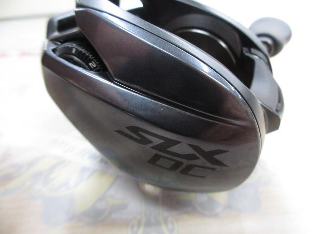 23SLX DC 70HG
