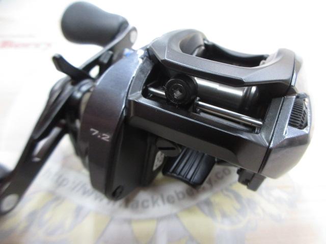 23SLX DC 70HG
