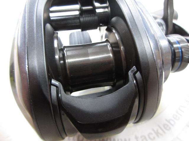 23SLX DC 70HG