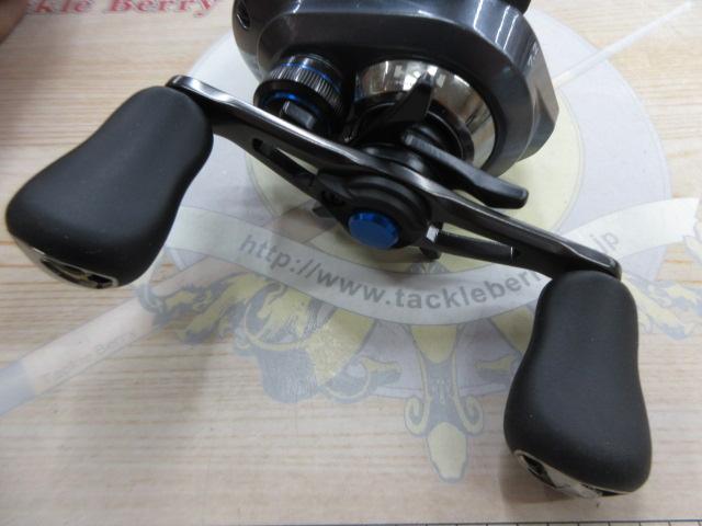 23SLX DC 70HG