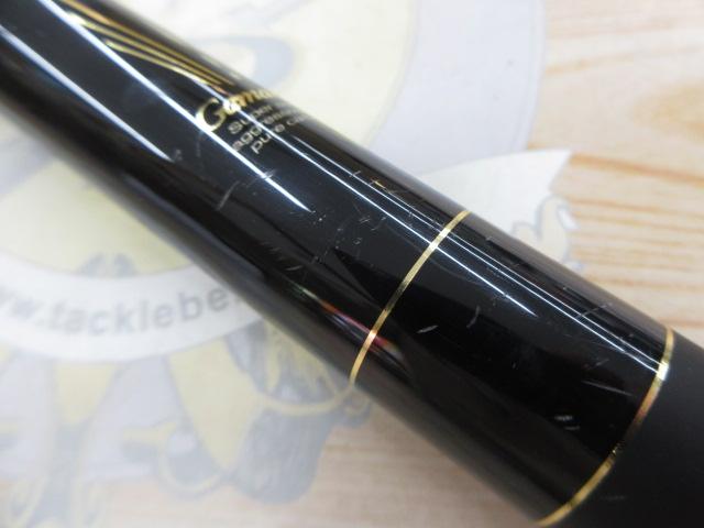 がま磯センティオ 175-53｜＠ベリーネット 日本最大新品中古釣具WEB