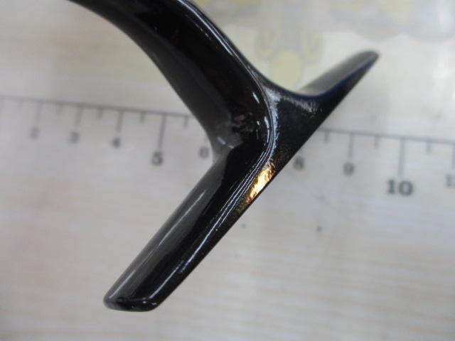 23レグザ LT2500-XH