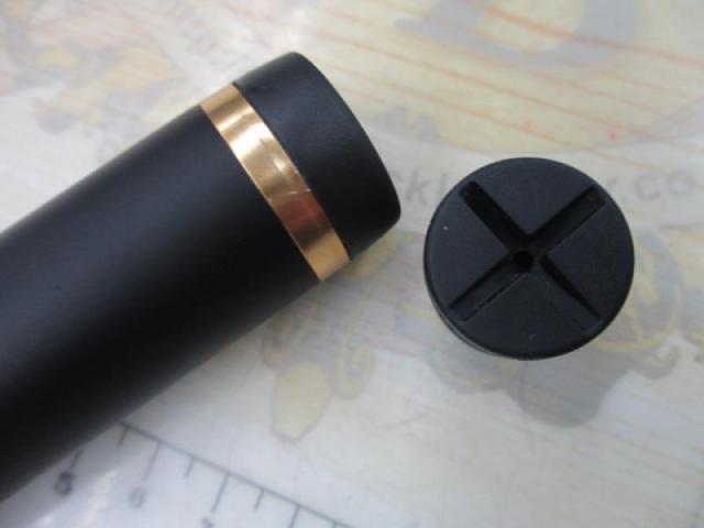 FALCHION 磯竿 125-53 がま磯ファルシオン 125-53｜＠ベリーネット 日本最大新品中古釣具WEB