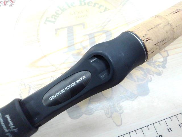 ホーネットスティンガープラス HSPC-722H MGS｜＠ベリーネット 日本