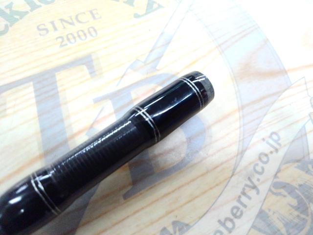 ホーネットスティンガープラス HSPC-722H MGS｜＠ベリーネット 日本