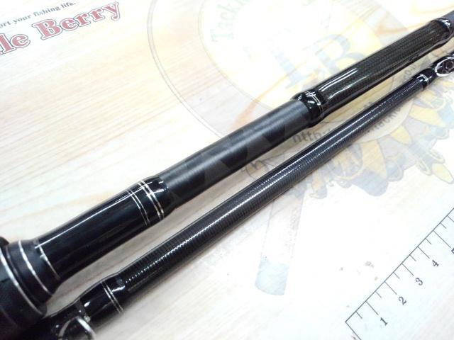 ホーネットスティンガープラス HSPC-722H MGS｜＠ベリーネット 日本