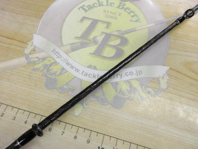 19グラップラータイプスローJ B68-4