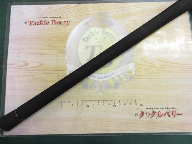 キャタリナ J60MB・E