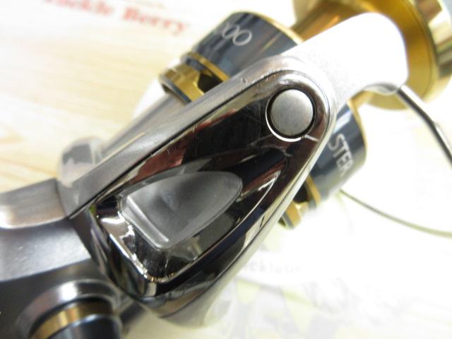13バイオマスターSW 8000HG｜＠ベリーネット 日本最大新品中古釣具WEB