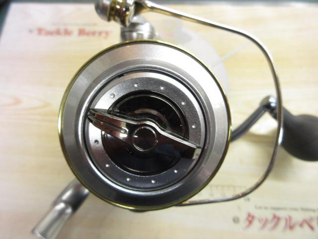 13バイオマスターSW 8000HG｜＠ベリーネット 日本最大新品中古釣具WEB